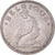 Moneta, Belgia, 50 Centimes, 1932, EF(40-45), Nikiel, KM:87