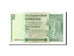 Hong Kong, 10 Dollars, 1981, KM:77b, 1981-01-01, AU(50-53)