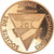 Switzerland, Medal, Société des Jeunes Commerçants, JCL, Lausanne, Business &