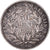 Moneta, Francia, Napoleon III, Napoléon III, 50 Centimes, 1858, Paris, MB+