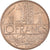 Münze, Frankreich, Mathieu, 10 Francs, 1985, Paris, Tranche B, VZ