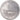 Canada, Token, 1980, Canada  - Salmon Arm, British Columbia - Local Dollar