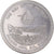 Canada, Token, 1980, Canada  - Salmon Arm, British Columbia - Local Dollar