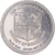Canada, Token, 1980, Canada  - Salmon Arm, British Columbia - Local Dollar