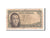 Banconote, Spagna, 5 Pesetas, 1951, KM:140a, 1951-08-16, MB