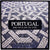 Portugal, Euro-Set, 2010, BU, MS(65-70), ND