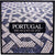 Portugal, Euro-Set, 2010, BU, MS(65-70), ND