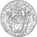 Coin, VATICAN CITY, Pius XI, 50 Centesimi, 1936, Roma, EF(40-45), Nickel, KM:4