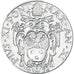 Monnaie, Cité du Vatican, Pius XI, 50 Centesimi, 1932, Roma, TTB+, Nickel, KM:4