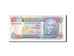 Barbados, 2 Dollars, 1995, KM:46, Undated, VF(20-25)