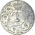 Moneta, Wielka Brytania, Elizabeth II, 25 New Pence, 1977, British Royal Mint