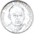 Moeda, CIDADE DO VATICANO, John Paul II, 1000 Lire, 1993, FDC, MS(65-70), Prata