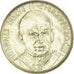 Coin, VATICAN CITY, John Paul II, 20 Lire, 1993, FDC, MS(65-70)