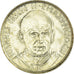 Coin, VATICAN CITY, John Paul II, 20 Lire, 1993, FDC, MS(65-70)