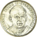 Coin, VATICAN CITY, John Paul II, 20 Lire, 1993, FDC, MS(65-70)