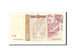 Portogallo, 500 Escudos, 1997, KM:187b, 1997-09-11, BB