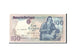 Banknote, Portugal, 100 Escudos, 1985, 1985-03-12, KM:178d, VF(20-25)