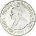 Coin, VATICAN CITY, John Paul II, 100 Lire, 1994, Roma, FDC, MS(65-70)