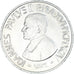 Moeda, CIDADE DO VATICANO, John Paul II, 100 Lire, 1994, Roma, FDC, MS(65-70)