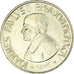 Coin, VATICAN CITY, John Paul II, 20 Lire, 1994, FDC, MS(65-70)