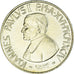 Coin, VATICAN CITY, John Paul II, 20 Lire, 1994, FDC, MS(65-70)