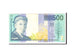 Banknote, Belgium, 500 Francs, 1998, Undated (1998), KM:149, EF(40-45)