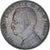 Moeda, Itália, Centesimo, 1915, Rome, AU(50-53), Cobre, KM:40