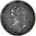 Coin, Italy, Vittorio Emanuele III, 2 Centesimi, 1906, Rome, VF(20-25), Bronze