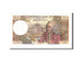 Banknote, France, 10 Francs, 1971, 1971-09-02, EF(40-45), Fayette:62.51, KM:147d
