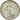 Moneda, Francia, Semeuse, 2 Francs, 1914, Castelsarrasin, EBC, Plata