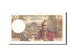 Billete, Francia, 10 Francs, 1972, 1972-02-03, MBC, Fayette:62.54, KM:147d