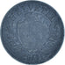 Coin, Switzerland, 2 Rappen, 1946, Bern, VF(30-35), Zinc, KM:4.2b