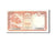 Geldschein, Nepal, 20 Rupees, 2002, Undated, KM:47, UNZ