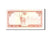 Billete, 20 Rupees, 2002, Nepal, KM:47, Undated, UNC