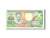 Banknot, Suriname, 25 Gulden, 1988, 1988-01-09, KM:132b, UNC(65-70)