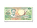Banconote, Suriname, 25 Gulden, 1988, KM:132b, 1988-01-09, FDS
