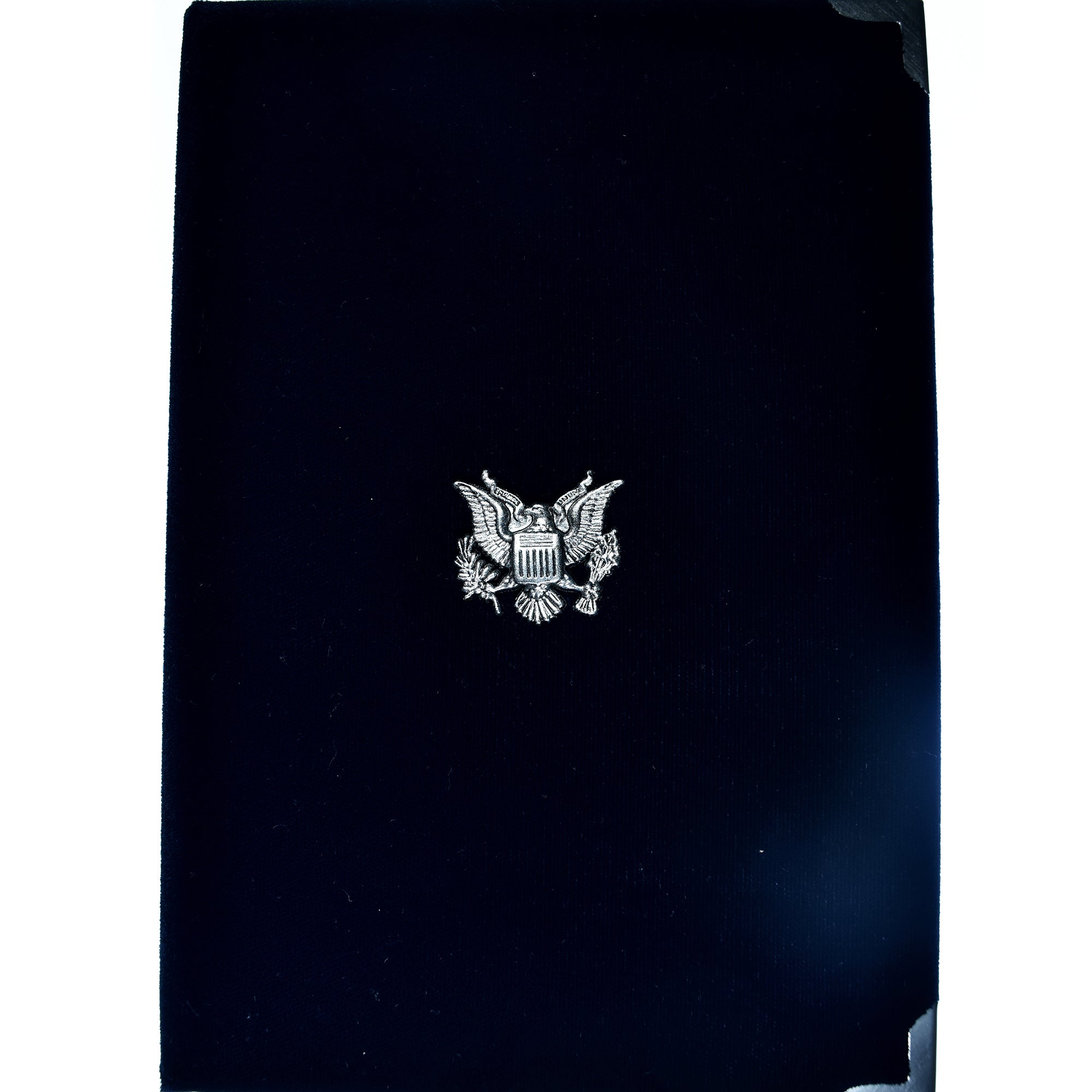 Monnaie, États-Unis, Coffret, 1994, San Francisco, US Prestige Proof Set 7 Coin