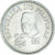 Münze, Philippinen, 25 Sentimos, 1979, UNZ, Kupfer-Nickel, KM:227