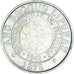 Coin, Philippines, 10 Sentimos, 1979, MS(63), Copper-nickel, KM:226