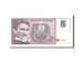 Banknote, Yugoslavia, 5 Novih Dinara, 1994, 1994-03-03, KM:148, UNC(65-70)