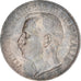Coin, Italy, Vittorio Emanuele III, 10 Centesimi, 1911, Rome, AU(50-53), Bronze