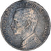 Monnaie, Italie, Vittorio Emanuele III, 2 Centesimi, 1911, Rome, TB, Bronze
