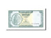 Banknote, Cambodia, 1000 Riels, 1995, Undated, KM:44a, UNC(65-70)