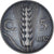 Moeda, Itália, Vittorio Emanuele III, 5 Centesimi, 1932, Rome, EF(40-45)