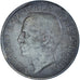 Coin, Italy, Vittorio Emanuele III, 10 Centesimi, 1932, Rome, VF(20-25), Bronze