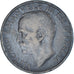 Coin, Italy, Vittorio Emanuele III, 10 Centesimi, 1933, Rome, VF(30-35), Bronze