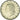 Moeda, Itália, 20 Lire, 1974, Rome, AU(55-58), Alumínio-Bronze, KM:97.2