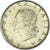 Moneda, Italia, 20 Lire, 1974, Rome, EBC, Aluminio - bronce, KM:97.2