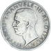 Munten, Italië, Vittorio Emanuele III, 5 Lire, 1926, Rome, ZF, Zilver, KM:67.1