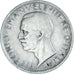 Münze, Italien, Vittorio Emanuele III, 5 Lire, 1928, Rome, SS, Silber, KM:67.1